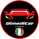 Logo Dimodicar di Di Modica Stefano